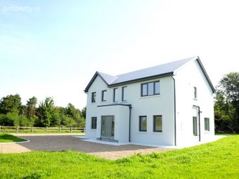 Ballybroder, Loughrea, Co. Galway - Image 2