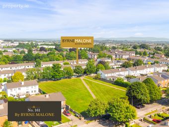 161 The Oaks, Newbridge, Co. Kildare, Newbridge, Co. Kildare - Image 4