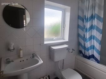 136 Old Youghal Road, Cork, Ballyvolane, Co. Cork - Image 5