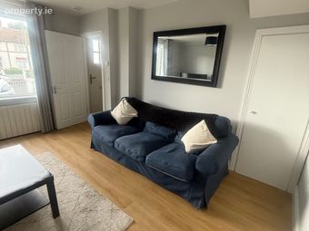 Collins Avenue East,dublin 5, Donnycarney, Dublin 5 - Image 4