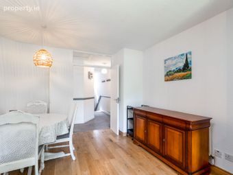 Cremorne, Dublin 6, Terenure, Dublin 6 - Image 5