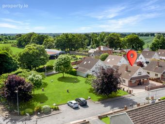 11 Beech Grove, Castlebellingham, Co. Louth, Castlebellingham, Co. Louth - Image 2