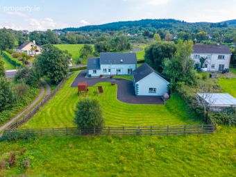 Belgarrow, Foxford, Foxford, Co. Mayo - Image 4
