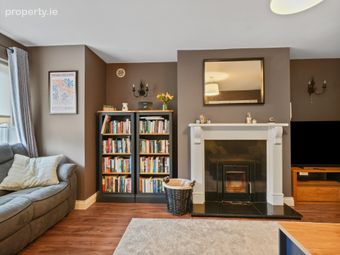 37 Rathcluain, Kiltimagh, Co Mayo, Kiltimagh, Co. Mayo - Image 4