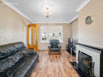 58 Lough Conn Road, Dublin 10, Ballyfermot, Dublin 10 - Image 3