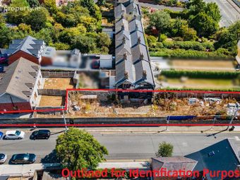 77 Clontarf Road, Clontarf, Dublin 3 - Image 2