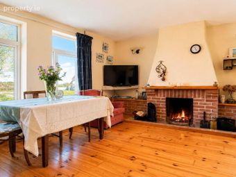 Meenacreeve, Annagry, Co. Donegal, Annagry, Co. Donegal - Image 5