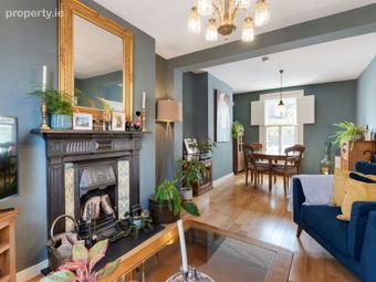17 Reuben Street, Rialto, Rialto, Dublin 8 - Image 5