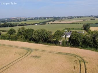 Kilcormack, Raheenduff, Oulart, Co. Wexford - Image 2