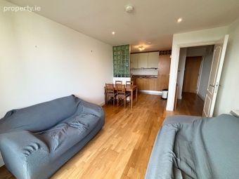 Apartment 143, The Crescent, Park West Pointe, Yeats Way, Park West, Dublin 12 - Image 3
