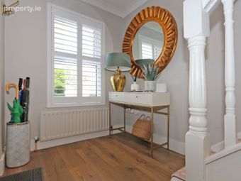 101 Foxfield, Dooradoyle Road, Dooradoyle, Co. Limerick - Image 4