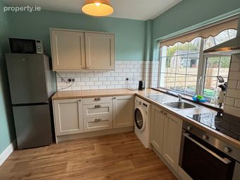Garrandarragh, Mullinavat, Mullinavat, Co. Kilkenny - Image 4