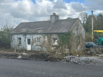 Clonbannin East, Derrinagree, Mallow, Co. Cork - Image 2