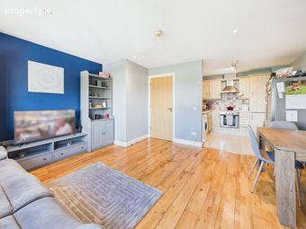 21b Corr&Atilde;&iexcl;n Riada, Monksland, Athlone, Co. Westmeath, Athlone, Co. Roscommon - Image 4