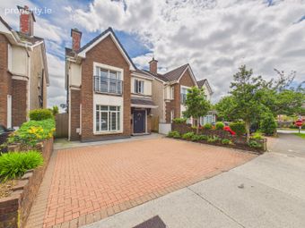 254 Ros Caoin, Roscam, Galway, Roscam, Co. Galway - Image 3