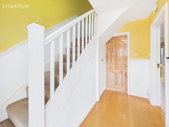 20 Ave Maria Park, Moate, Co. Westmeath, Moate, Co. Westmeath - Image 3