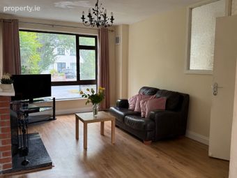 60 The Crescent, Millbrook Lawns, Oldbawn, Dublin 24 - Image 5