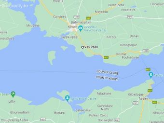 Site At Aylevaroo, Kilrush, Co. Clare, Kilrush, Co. Clare - Image 3