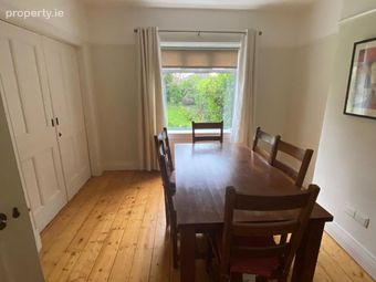 61 Grace Park Road, Dublin 9, Drumcondra, Dublin 9 - Image 5