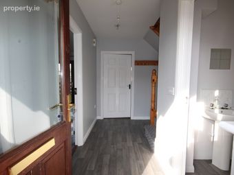 Riversdale, Rathcormac, Co. Cork - Image 3