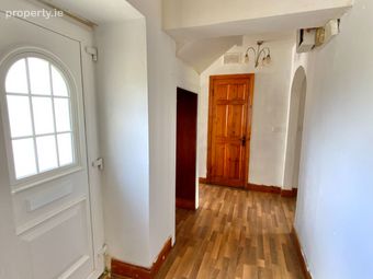 56 Oaklands, Arklow, Arklow, Co. Wicklow - Image 2