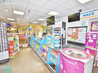 Ryan's Convenience Store, Lisselton Cross, Lisselton, Co. Kerry - Image 4