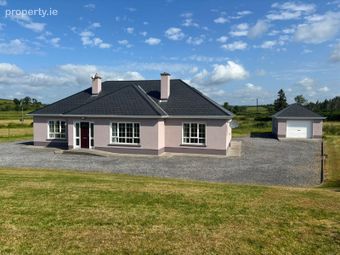 Clooncoose, Cootehall, Co. Roscommon - Image 2