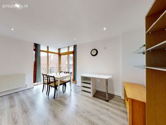 Apartment 21, Liberty View, St. James Gate, Dublin 8 - Image 2