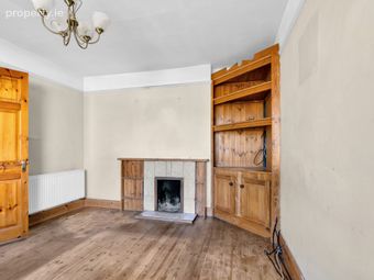 1237 St. Evins Park, Monasterevin, Co. Kildare, Monasterevin, Co. Kildare - Image 3