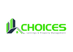 Choices