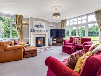 Ballymadun, Ashbourne, Garristown, Co. Dublin - Image 3