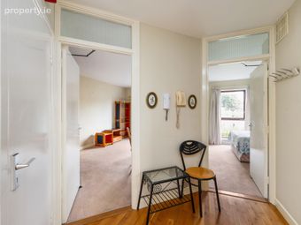 12 Kingston Lodge, Drumcondra, Dublin 3, Drumcondra, Dublin 3 - Image 2