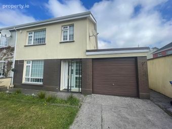 10 Lake View, Loughglynn, Castlerea, Co. Roscommon, Moyne, Co. Roscommon