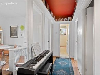 Herbert Park Mews, Rampart Lane, Donnybrook, Dublin 4, Donnybrook, Dublin 4 - Image 2