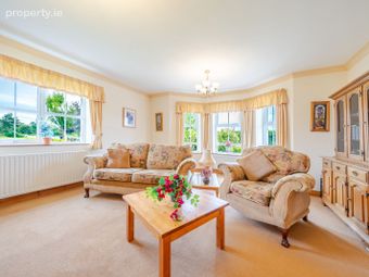 Falcon Rise, Lisduvogue, Knockmore, Brackwansha, Co. Mayo - Image 5