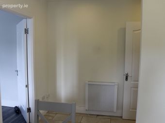 Apartment 66, The Orchard, Oldtown Mill, Celbridge, Co. Kildare - Image 3