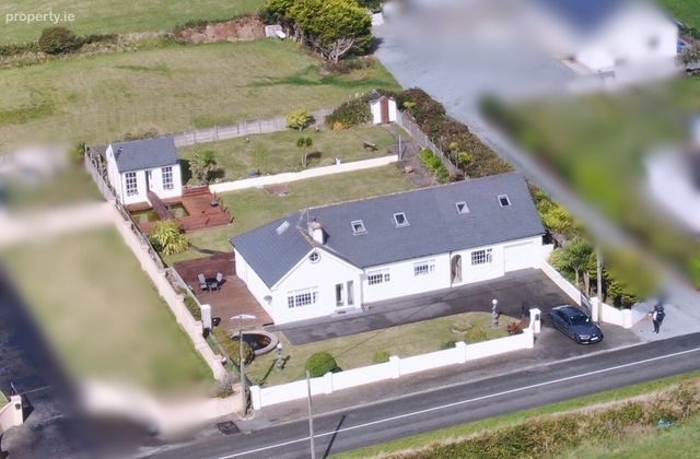 Templetown, Fethard On Sea, Co. Wexford, Templetown, Co. Wexford - Click to view photos