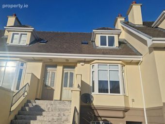 111 Ardkeale, Mount Oval Village, Rochestown, Co. Cork