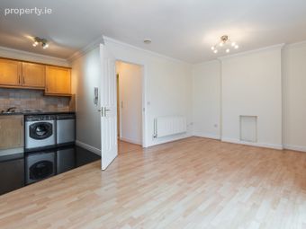 103 Beechdale Court, Dublin 24, Firhouse, Dublin 24 - Image 5