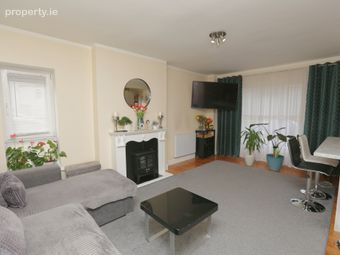 1 Sandyford House, Scarlet Street, Drogheda, Co Louth, Drogheda, Co. Louth - Image 2