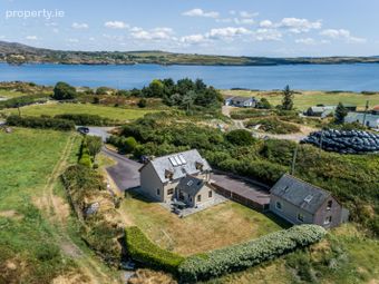 Ballyrisode, Goleen, Toormore, Co. Cork - Image 2