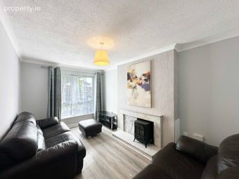 11 Suncroft Drive, Dublin 24, Tallaght, Dublin 24 - Image 3