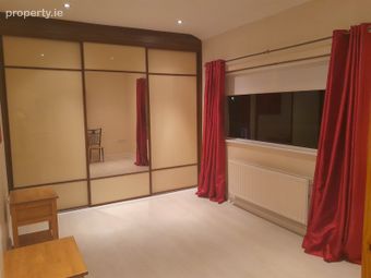 49 Hayestown, Rush, Co. Dublin, Rush, Co. Dublin - Image 3