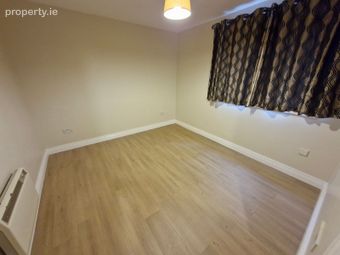8 Moycourt, Moyvale, Ballymahon, Co. Longford - Image 5