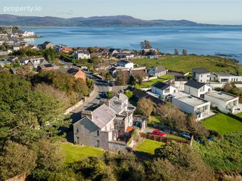 Stella Maris, Coast Road, Blackrock, Co. Louth, Blackrock, Co. Louth - Image 5