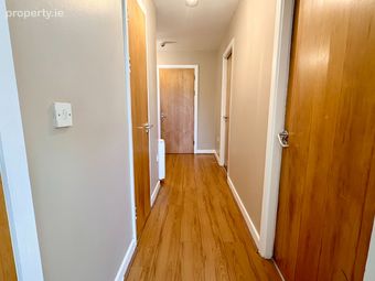 57 Rosbercon Court, Lower Rosbercon, New Ross, Co. Wexford - Image 3