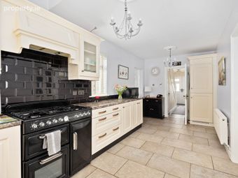 10 The Close, Wolstan Haven, Celbridge, Co. Kildare, Celbridge, Co. Kildare - Image 4