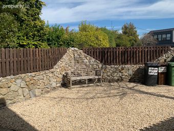 2 Knapton Court, Dun Laoghaire, Co. Dublin, Monkstown, Co. Dublin - Image 3
