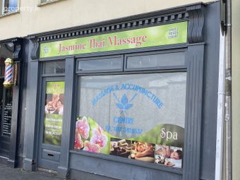 Unit 2,reeds Court, Barrack Street, Elizabeth Fort, Cork, Cork City Centre, Co. Cork