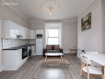 South Circular Road, Dublin 8 - Image 4
